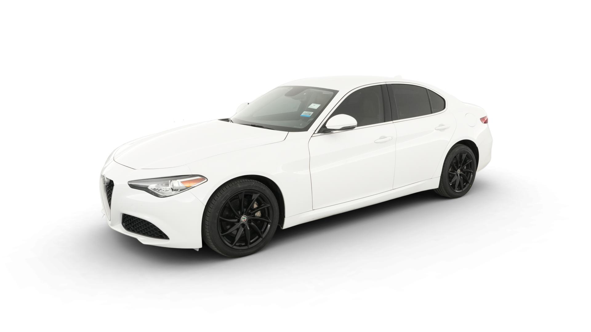 alfa romeo giulia 2017 ZARFAEBNXH7549064 image alfa romeo giulia 2017 ZARFAEBNXH7549064 image